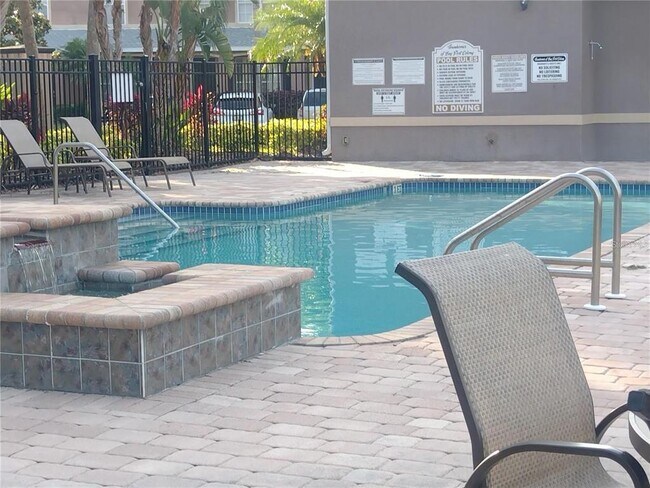 Foto del edificio - 11674 Declaration Dr