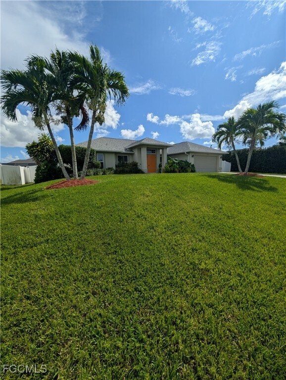 Foto del edificio - 1818 SW 21st Ln