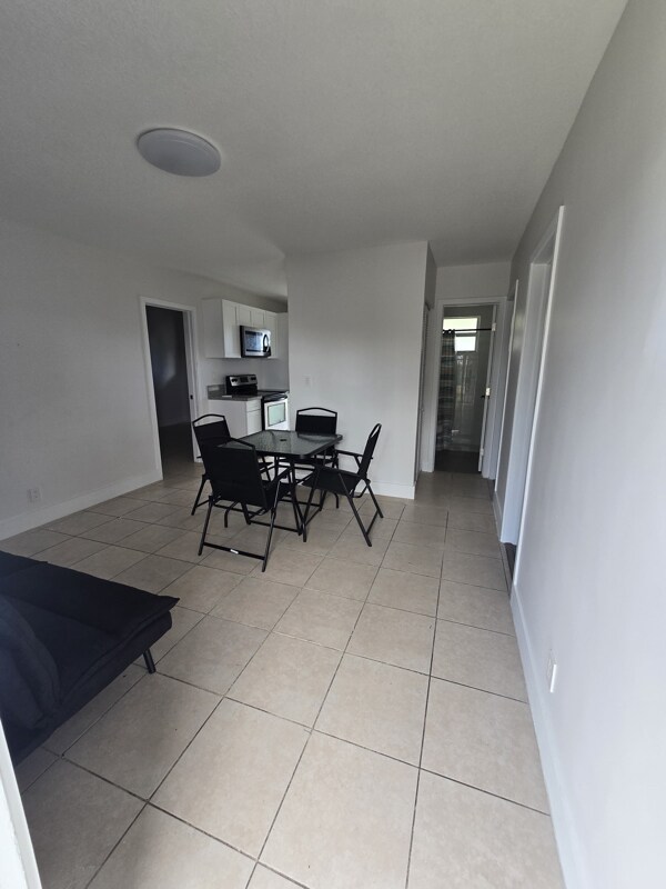 Building Photo - 26633 SW 138th Ct