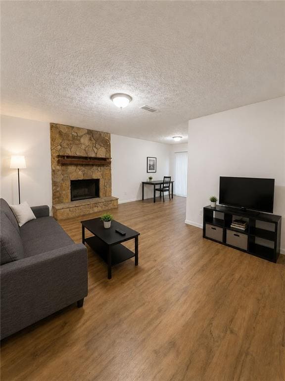Building Photo - 232 Rustwood Dr