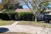 Foto principal - 12219 Partridge Hill Row