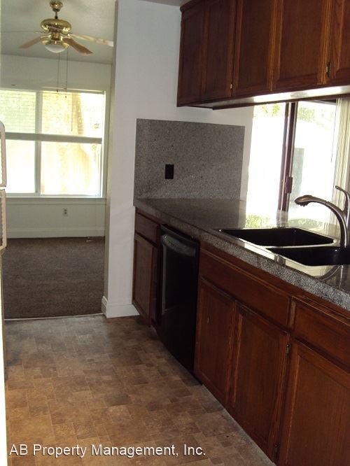 Foto del edificio - 3 br, 2 bath House - 2805 San Rocco Way