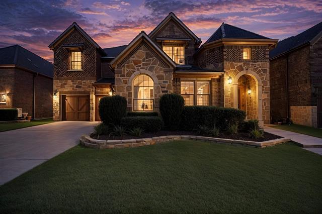 Foto del edificio - 2805 Walnut Creek Ln