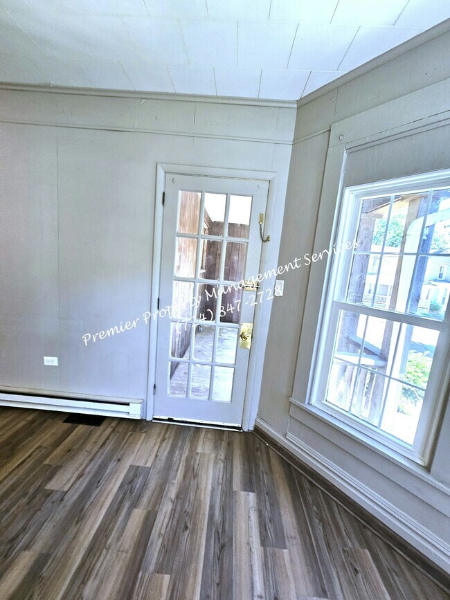 Foto del edificio - 42 Harrison St