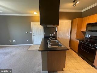 Primary Photo - 13501 Derry Glen Ct
