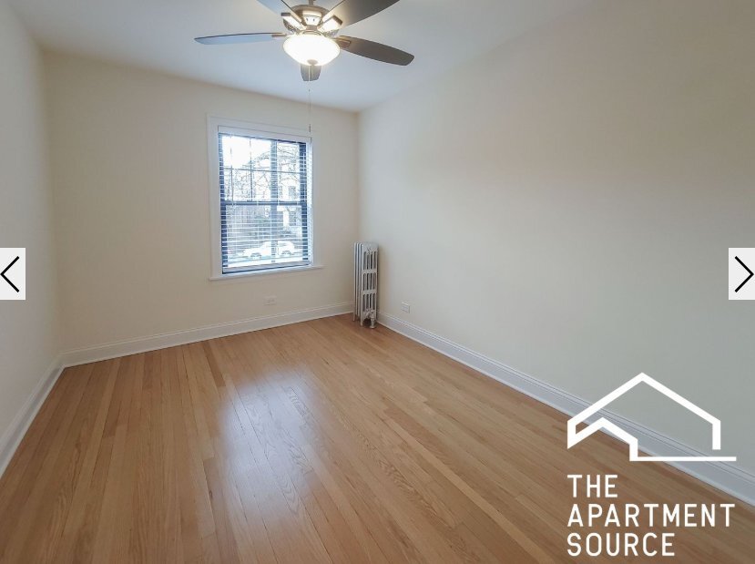 Photo - 1606 W Sunnyside Ave (Chicago, IL)