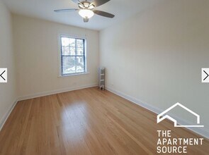 Building Photo - 1606 W Sunnyside Ave