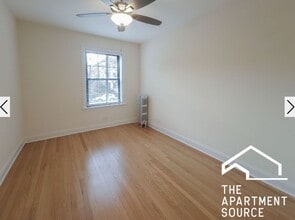 Building Photo - 1606 W Sunnyside Ave