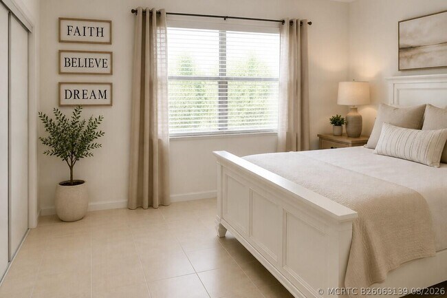 Foto del edificio - 11477 NW 39th Ct