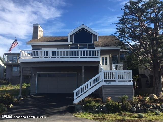 Foto principal - 1890 Marlborough Ln
