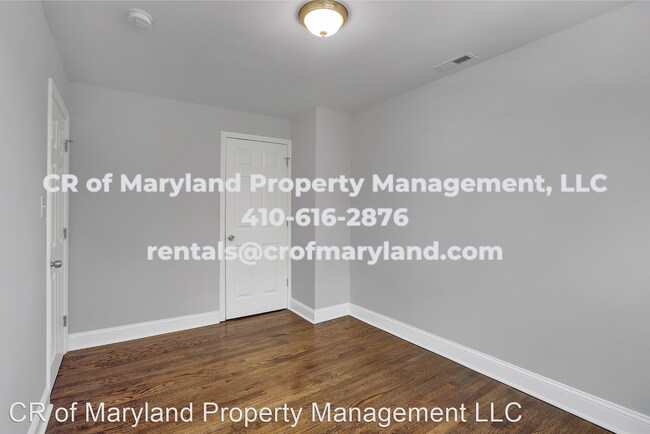 Building Photo - 3 br, 2 bath House - 1640 Wadsworth Way