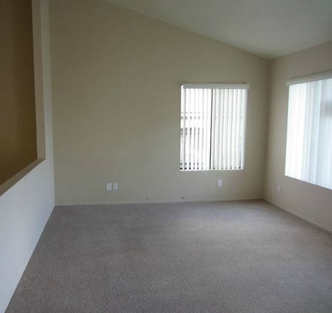Building Photo - 33193 Friar Tuck Way
