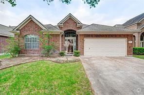 Building Photo - 5711 Overton Park Dr