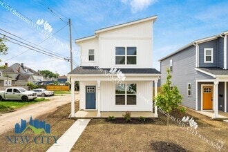 Building Photo - 1441 Merrimac Ave