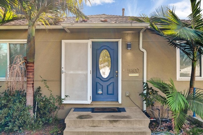 Building Photo - 5400 82nd W St