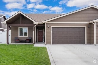 Building Photo - 1458 Destiny Ln