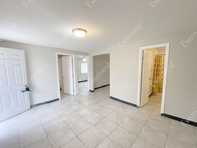 Foto del edificio - 615 Plateau Ave