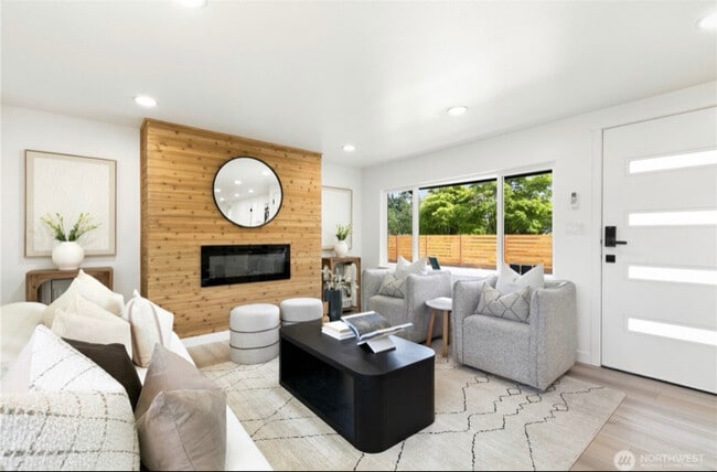 Foto del edificio - 11 SW 100th St