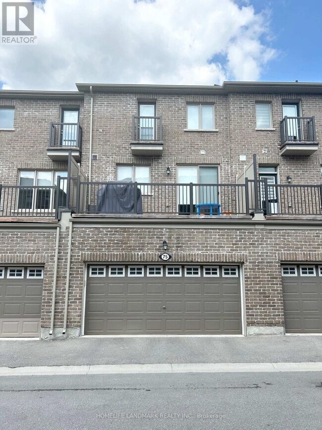 Building Photo - 75 Casely Ave.