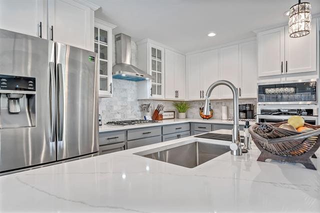 Building Photo - 3151 Kinkaid Dr