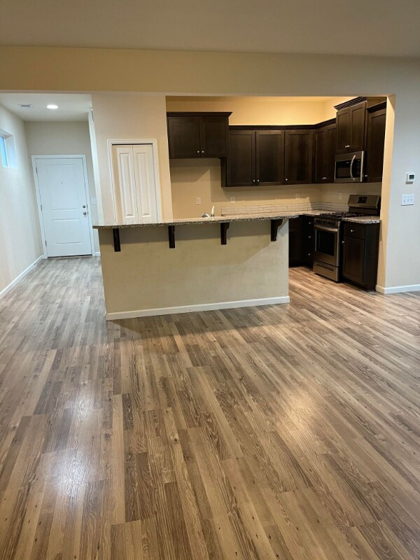 Foto del edificio - 11317 NE 116th Ct