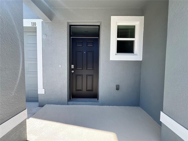 Building Photo - 110 Mangrove Shade Cir