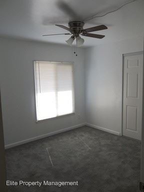 Building Photo - 3 br, 2 bath House - 113 Purple Sage Ln