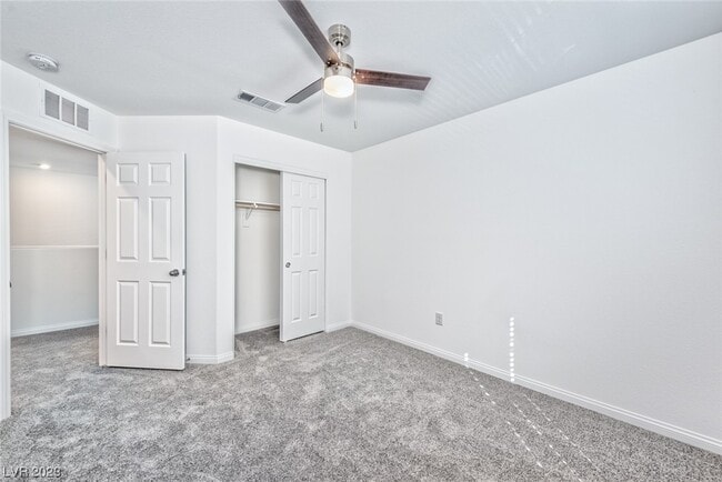 Building Photo - 6130 Yuzu Pl