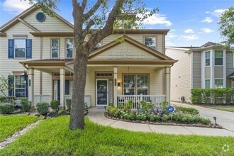 Building Photo - 3412 Glenmore Meadow Dr