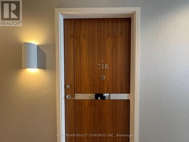 Building Photo - 95 McMahon Dr