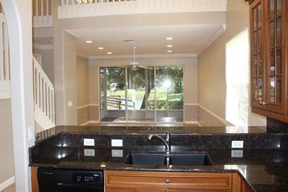 Foto del edificio - 2108 Timberlake Cir