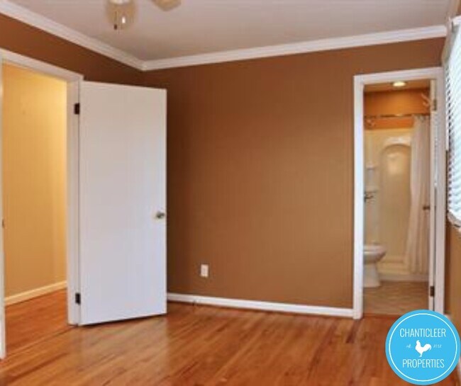 Foto del edificio - 412 Green St