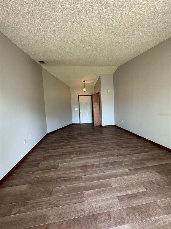 Building Photo - 151 Marion Oaks Ln