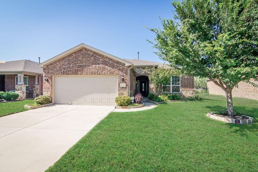 6717 Festival Ln, Frisco, TX 75034 House Rental in Frisco, TX