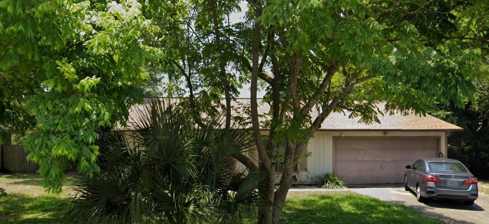 Foto del edificio - 2745 Beckwith St