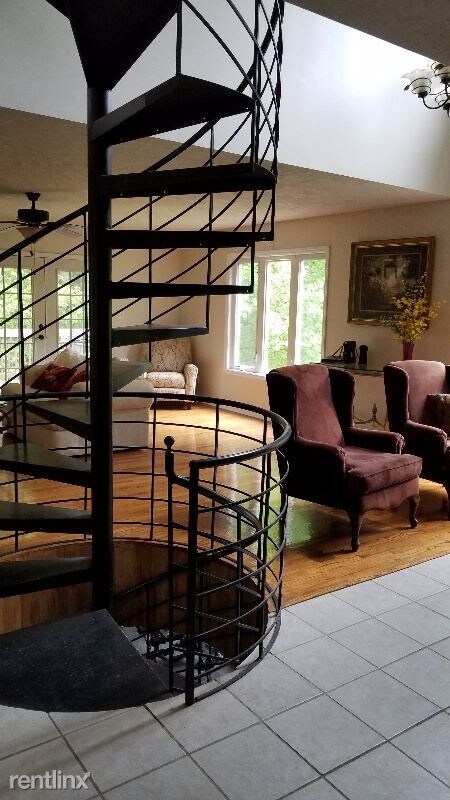 Foto del edificio - 3 br, 3 bath House - 14 Shelton Branch Rd.