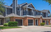 Primary Photo - 3 br, 2 bath Duplex - 5729 Bryant Irvin Rd...
