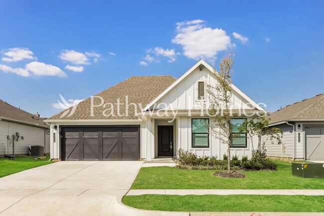 Building Photo - 1756 Reverie Rd