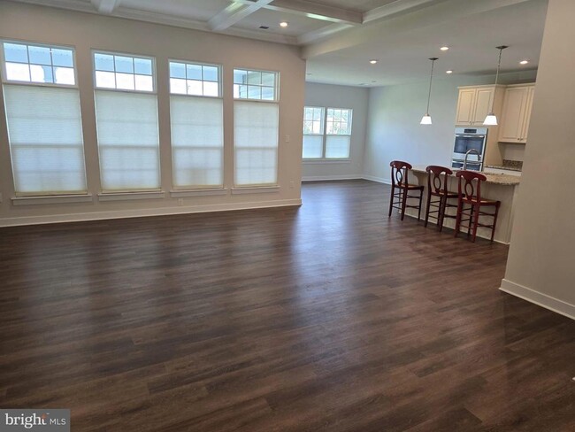 Building Photo - 27706 Hatteras Dr