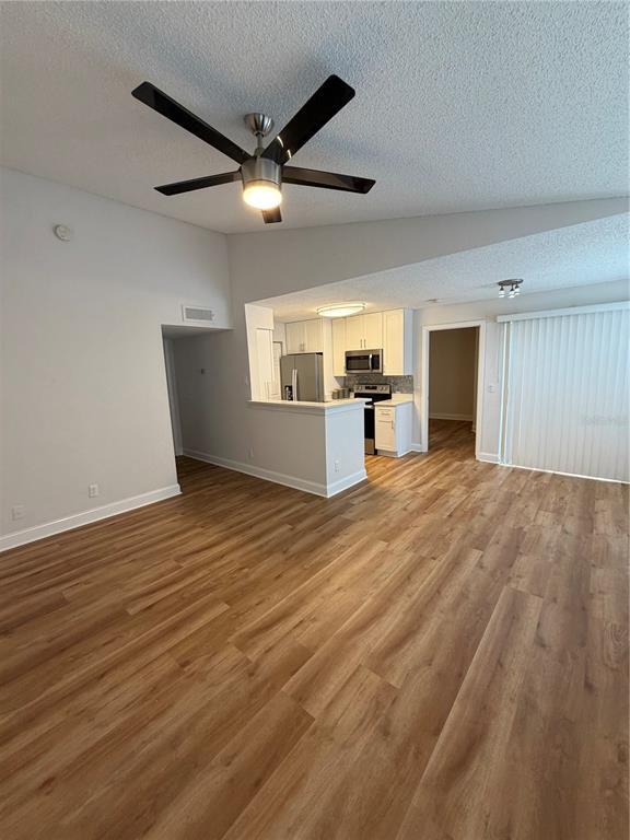 Building Photo - 11520 Westwood Blvd