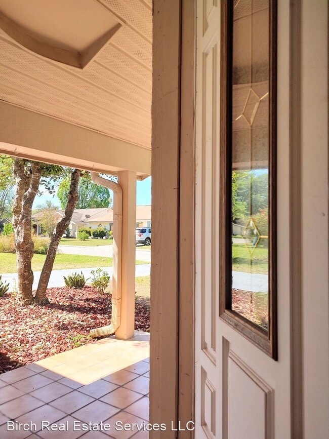 Foto del edificio - 2 br, 2 bath House - 12304 Hounds Tooth Lane