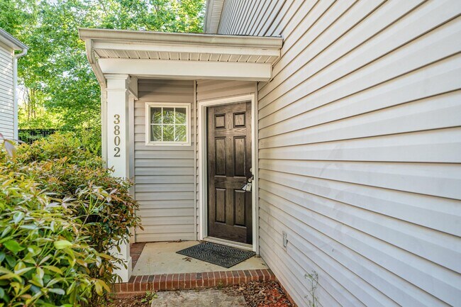 Building Photo - 3802 Brookchase Ln