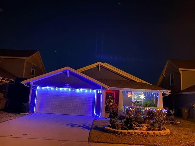 Foto del edificio - 18125 Justice Ln