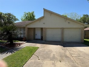 Building Photo - 6610 Addicks Clodine Rd