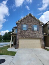 Building Photo - 4501 Fulson Dr
