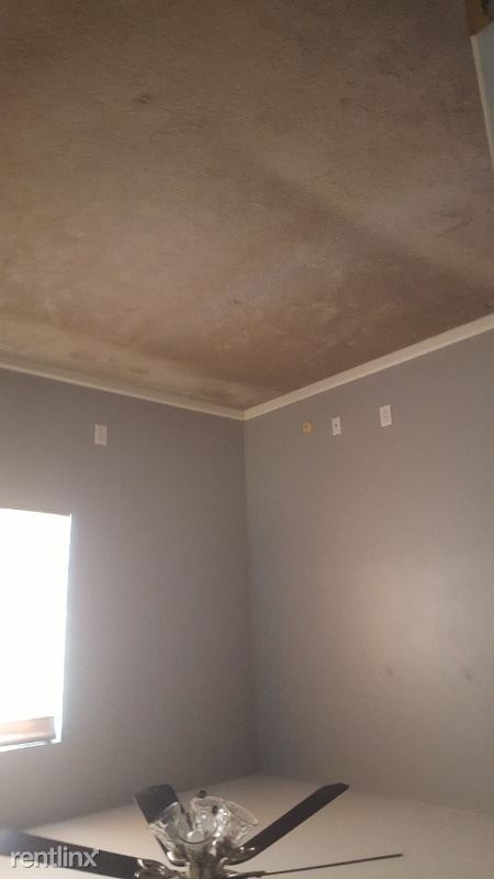 Foto del edificio - 1 br, 1 bath Apartment - 8818 Tommy Ct