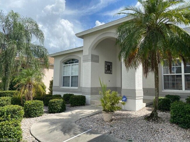 Building Photo - 16684 Wellington Lakes Cir