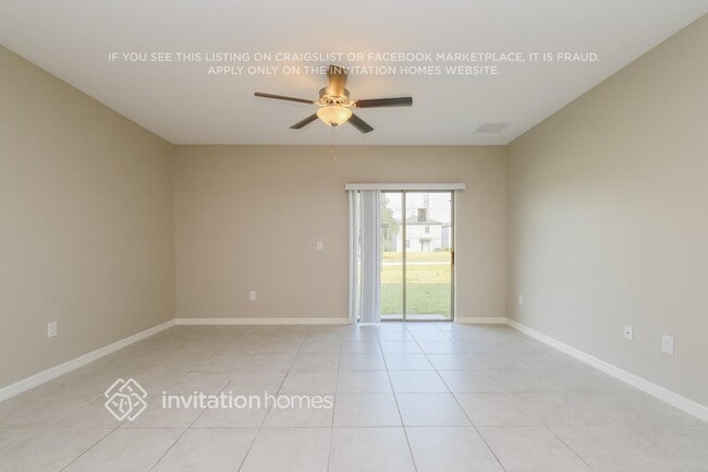 Building Photo - 11181 Riley Pines Cir