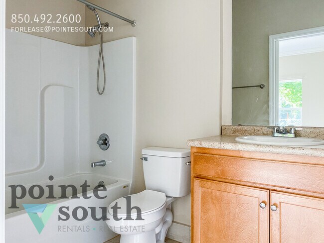 Foto del edificio - 2BD/1BA Duplex