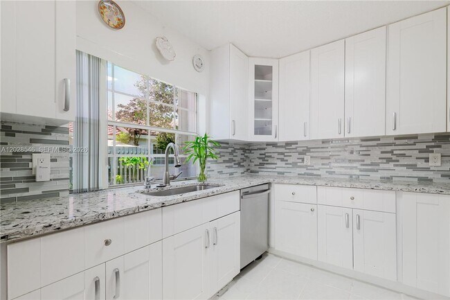 Foto del edificio - 1482 Springside Dr